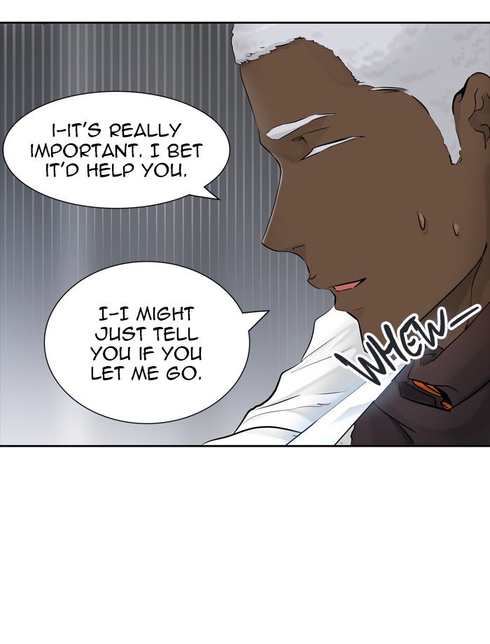 Tower of God, Chapter 428 image 062